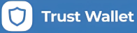 TrustWallet钱包官方下载